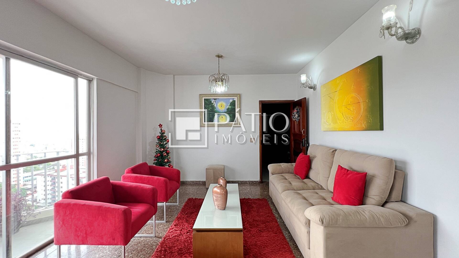 Alugar Apartamento Alugar Apartamento